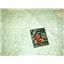 Boaters’ Resale Shop of TX 2006 4721.52 FURUNO MD--3847-1 MARINE RADAR PC BOARD