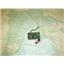 Boaters’ Resale Shop of TX 2006 4721.54 FURUNO 03P6593 MARINE RADAR PC BOARD