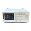 Tektronix AWG420 20 MS/s 16-Bit 2 Channel Arbitrary Waveform Generator