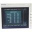 Tektronix AWG420 20 MS/s 16-Bit 2 Channel Arbitrary Waveform Generator