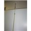 Boaters’ Resale Shop of TX 2005 2725.12 SHAKESPEARE NO.SS 185 6'-0" FISHING POLE