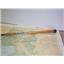 Boaters’ Resale Shop of TX 2005 2725.12 SHAKESPEARE NO.SS 185 6'-0" FISHING POLE