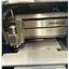 LPKF ProtoMat S62 PCB Circuit Board Plotter