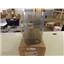 Maytag Hoover Vacuum  38775094  Dirt Cup   NEW IN BOX