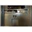 Maytag Whirlpool stove 74009676 Back, Main (gas)  NEW IN BOX