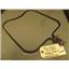 NOS Whirlpool Chromalox stove Broil Element Model ROA-N TS573 250v/2300w