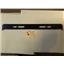 AMANA STOVE 315946B Assy, Glass Heat Shield   USED