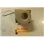 MAGIC  CHEF STOVE 7427P005-60 Fan USED PART