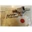 Amana stove 07720700 valve top burner NEW IN BOX