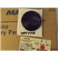MAGIC CHEF STOVE 74007706 Cap, Burner (blk)  NEW IN BOX