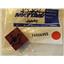 JENN AIR MAYTAG STOVE 74006955 74006157 Switch, Valve (single)     NEW IN BAG
