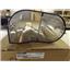 Maytag Hoover Vacuum  38775094  Dirt Cup   NEW IN BOX