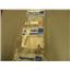 Maytag Stove Orifice Holder Assy 70002840  NEW IN BOX