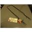 NOS Whirlpool Chromalox Broil Element CH699 TS699 YCH699 240v/1700w