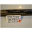Model RCIB-645 Vintage Frigidaire Flair Stove Lw Trim Piece For Ctrl Panel glass
