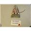 FRIGIDAIRE STOVE 316098300  Light-indicator, Hot Surface USED PART