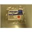 Maytag Whirlpool Stove Burner Valve 70002845  NEW IN BOX
