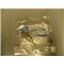 Maytag Whirlpool Stove Burner Valve 70002845  NEW IN BOX