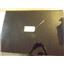 ROPER Stove 3148186  Panel, Glass used part