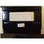 KITCHENAID STOVE 4211941 Shield Door  USED