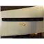 ROPER Stove 3169515 Top, Door Vent   used part