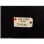 ROPER Stove 3148186  Panel, Glass used part