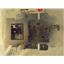 MAYTAG MAGIC CHEF STOVE 74003123 Latch, Oven Door  NEW IN BOX