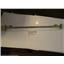 Model RCIB-635-2 Vintage Frigidaire Flair Stove Oven Hinge Rod W/O Bushings USED