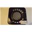 KENMORE  OVEN  WB34T10019  Cover fan cover   used part