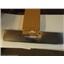MAYTAG STOVE 74006698 PANEL-BKGD NEW IN BOX