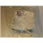 Amana Gas Stove R0703584  Module, Spark 2+1  NEW IN BOX