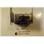 MAYTAG  STOVE 7427P012-60  4001F098-51 fan, housing  USED PART
