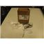 Whirlpool  4342528 Oven ignitor kit  NEW IN BOX ASSEMBLY FREE SHIPPING