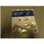 Chromalox Bake Element 029-873067-001 240v/1500w NEW IN BOX