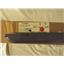 MAYTAG STOVE 74007359 Trim, Vent (gry)    NEW IN BOX