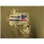 Maytag Whirlpool Stove Burner  5K Harper Valve 12002238   NEW IN BOX