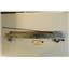 KENMORE STOVE 318302400 318175503 318147811 318298410 Wheel bracet LHS