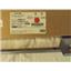 JENN AIR STOVE 74006117 Pipe, Manifold W/ Bracket  NEW IN BOX