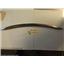 FRIGIDAIRE STOVE 316246100 Handle,door/drawer ,stainless USED