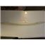 KITCHEN AID  STOVE 4421442  Handle, Door (almond Mdl.) USED