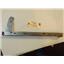 WHIRLPOOL STOVE 9782033 Hinge, Door R Or L  used