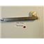 KENMORE STOVE 316530600 DOOR HINGE  used