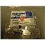 Whirlpool Maytag Stove 12002259 Burner Valve Kit NEW IN BOX