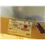 JENN AIR MAYTAG STOVE 74004502 Baffle, Main Top   NEW IN BOX