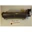 GE STOVE WB26T10039  BLOWER  USED PART
