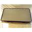JENN AIR MAGIC CHEF STOVE 7907P022-60 Glass NEW IN BOX