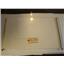 Model RCIB-635-2 Vintage Frigidaire Flair Stove Lower Right Cabinet Door