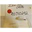 Amana Stove  R0710292  Igniter Kit 4pcs NEW IN BOX