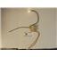 Whirlpool STOVE 9781935  Hot Light  USED PART