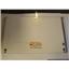 Model RCIB-635-2 Vintage Frigidaire Flair Stove Lower Right Cabinet Door
